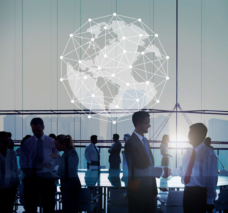 shiny_circle_our_mission_section