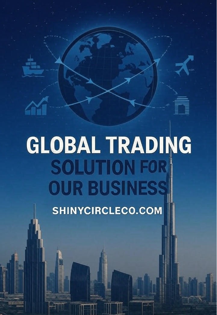 4a27f5b6-4858-4680-a0ce-9b0533f3a341