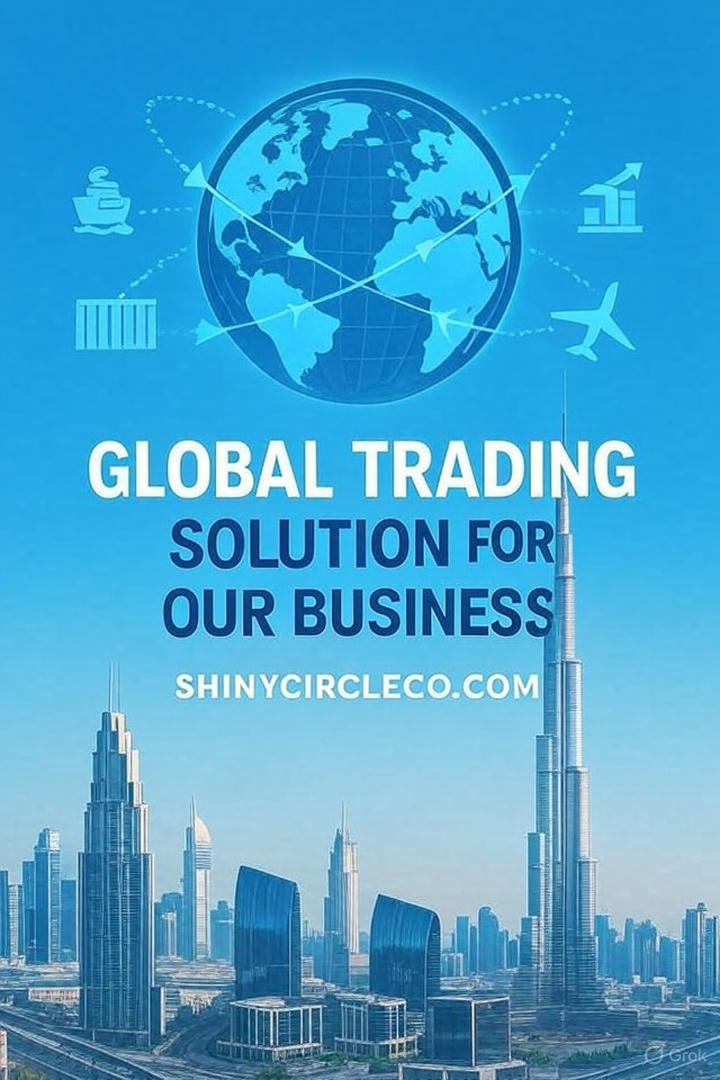 acc0cb59-36cd-412e-b5d4-ac3aeada34fe