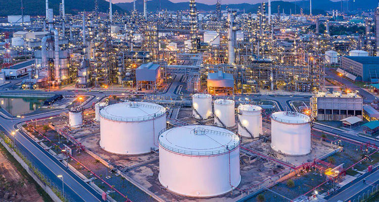 oil_and_petrochemicals