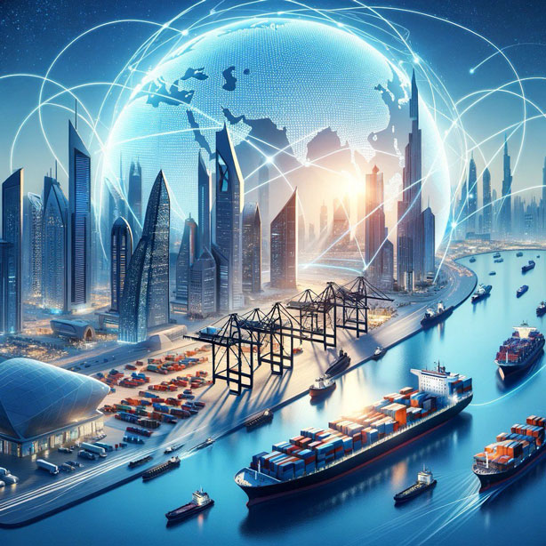 products_page_main_photo